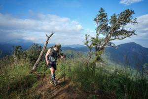 BIB: 
                            <button type="button" onclick="openModal(22373313)" class="btn btn-primary btn-sm float-right btn-popup" data-toggle="modal" data-target=".modal-high-quality">
                        <i class="fas fa-shopping-cart"></i> Add to Cart
                    </button>
                                            <button type="button" onclick="isThisMe(22373313, true)" class="btn btn-success btn-sm float-right btn-popup btn-isme hidden" data-toggle="tooltip" data-placement="bottom" title="นี่คือรูปของคุณใช่ไหม คลิกที่นี่เพื่อเอาเข้าอัลบั้ม">
                        <i class="fas fa-plus"></i> Add to album
                    </button>
                    <button type="button" onclick="isThisMe(22373313, false)" class="btn btn-warning btn-sm float-right btn-popup btn-isnotme hidden">
                        <i class="fas fa-ban"></i> Remove from album
                    </button>